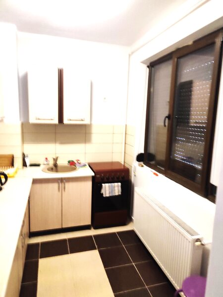 Militari apartament 2 camere