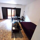 Militari apartament 2 camere